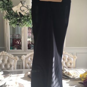 AFRC Boulder Gear Ski Pants